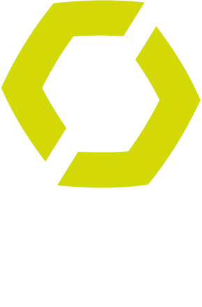 L1 - MATCH EXTERIEUR